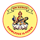 Vani Vidyalaya Senior Secondary & Junior College logo